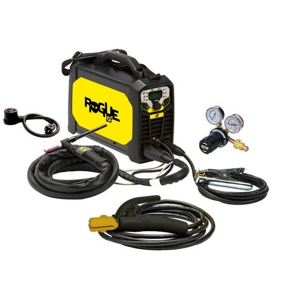 Firepower 0384-2573 250 Series OxyFuel Replacement Torch Kit ESAB Firepower 0384-2573 250 Series OxyFuel Replacement Torch Kit ESAB